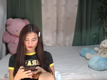 hanninhilton1