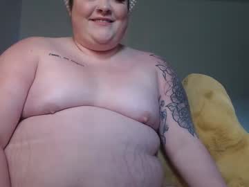 harlowgolde