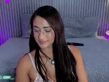 harperwatson