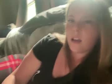hazelfr33bird