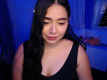 heetsah