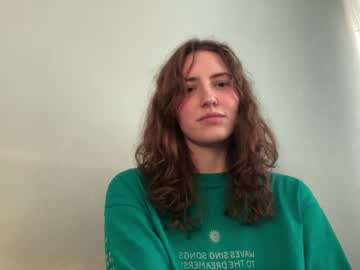 heikecolier