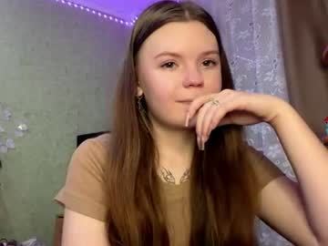 helena leee