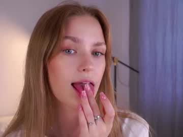 helenspence