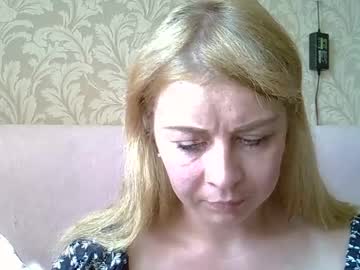 helga study1