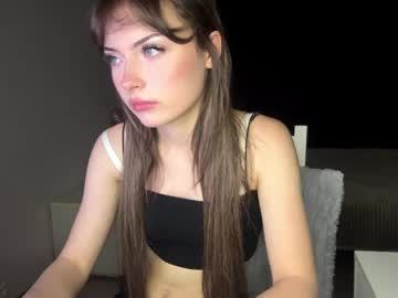 hellyluxury