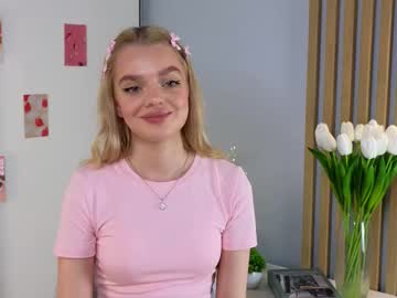 hessoyummy
