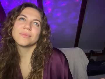 hetaira 