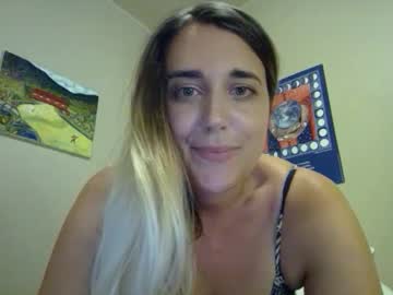 heyitscami