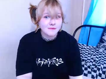 hikikostar