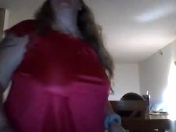 hippysnewhere