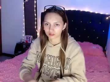 holy juli2