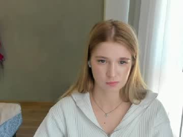 honeydoll7