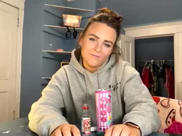 honeydrippinbun