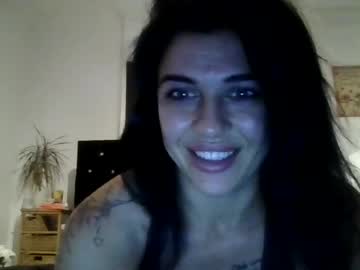 honeyglow30