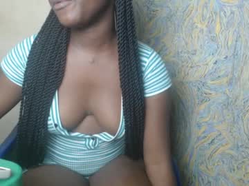honeyxcunt