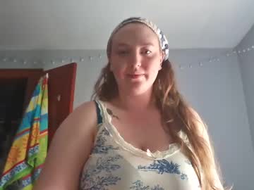 hookedonyarn67