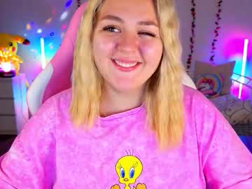 hornycakee