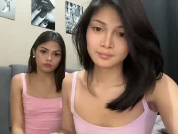 hot keasha4u