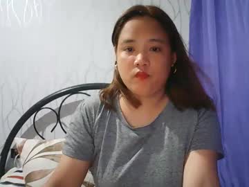 hotbabymomma