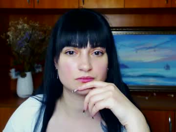 hotbrunette 22