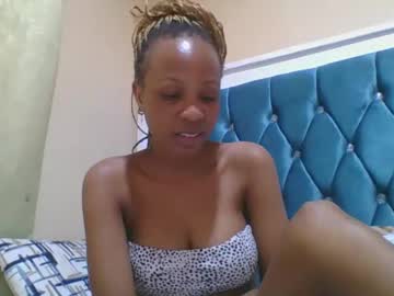 hotlove255