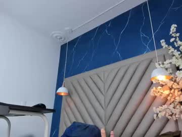 ibbie 