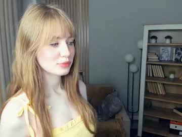 icyhoneybite