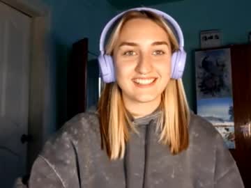 idellacraker
