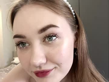 idellahokanson