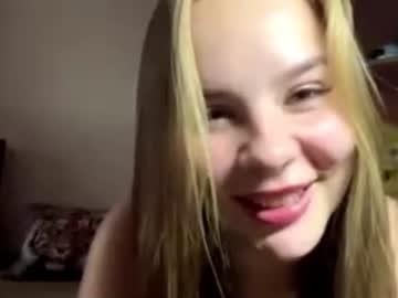 ieshacaddy