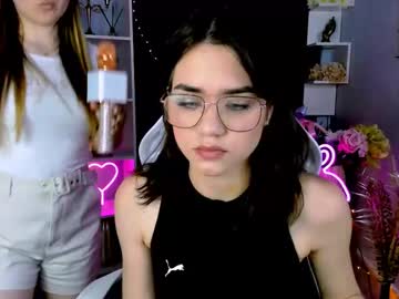 igi cute