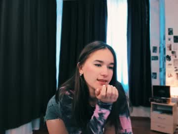 imhermesbaby