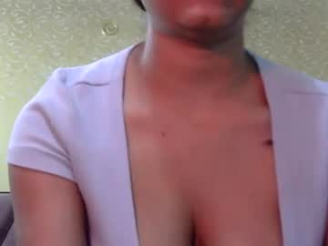 imsakshi66