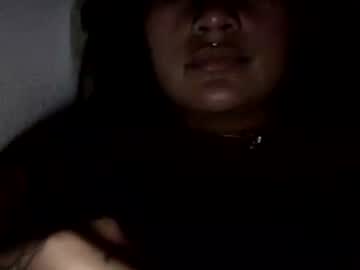 imyourzalways
