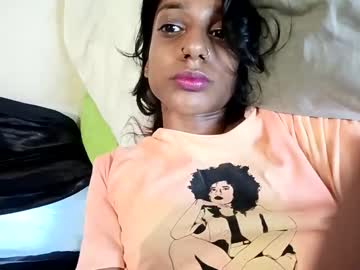 indian succubus