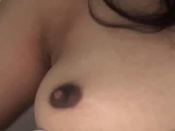 indianprincess1