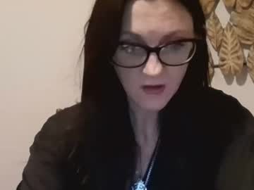 indigoangel91