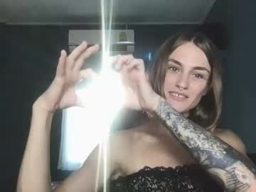 inspirebyeva