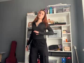 ionahyers