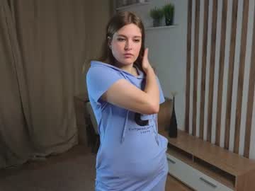 irenereagle