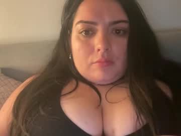 irisvalenti