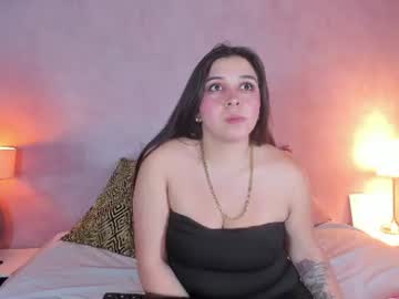 isabella max