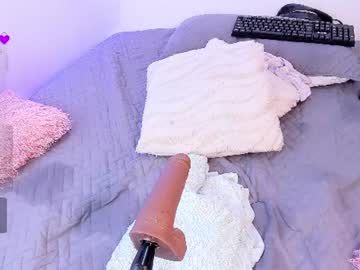 isabellaa 1