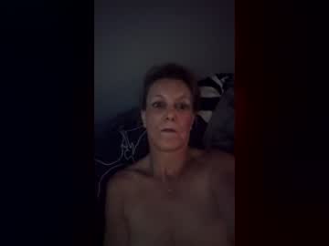 isabellalynn832