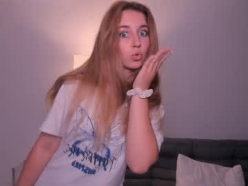 isabellegeffroy