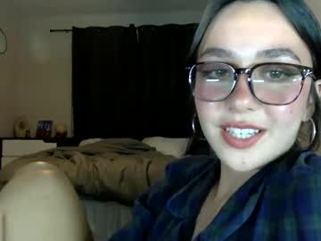 isabellelayla