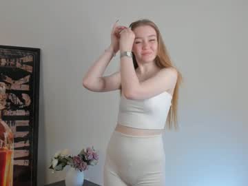 ishowmary