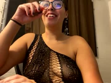 islandmilf777