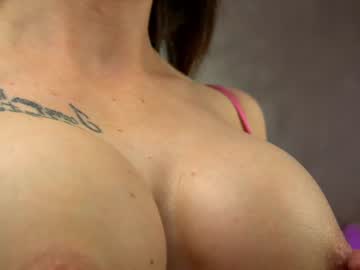 isrubyfever